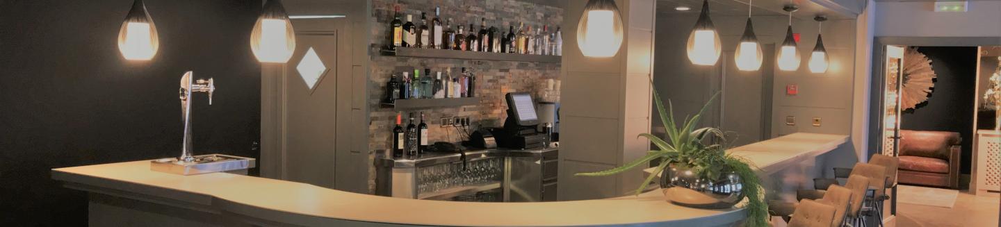 Bar del Niu