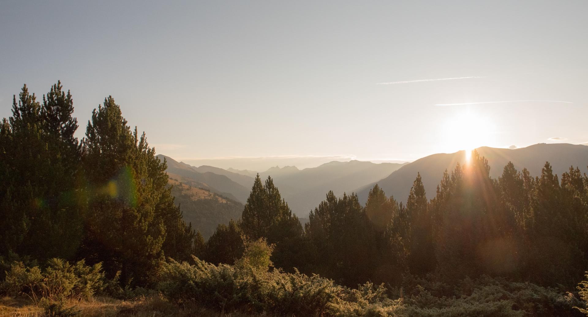 ¿Qué hacer en Andorra?