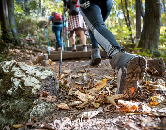 GRP de Andorra: Recorre todo el país