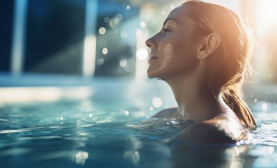 Estada Spa & Relax