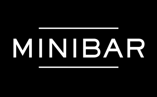 Minibar