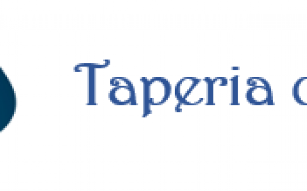 Taperia del Niu